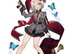 可以C女性角色拔萝卜的游戏,C女性角色挑战拔萝卜大冒险