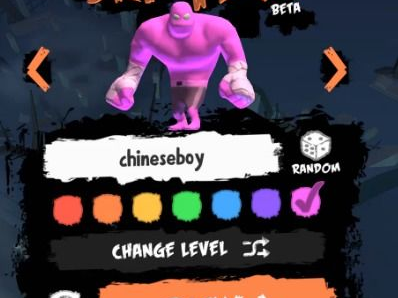 中国基佬视频网站,内容丰富，尺度惊人