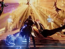 斗罗大陆122集免费观看,揭秘神秘力量，史莱克七怪再战巅峰