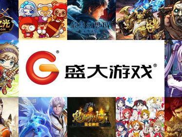 盛大游戏官网,探索虚拟世界的无限可能