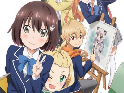 《我的妹妹想你大棒棒糖电视剧》,揭秘我的妹妹想你大棒棒糖的浪漫校园生活