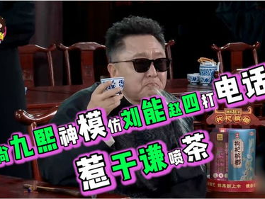 德云斗笑社在线,相声界的欢乐盛宴，笑料横生的喜剧之旅