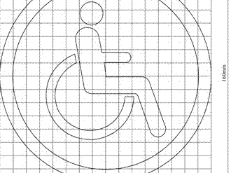 机动车驾驶证申领和使用,全面解读机动车驾驶证流程