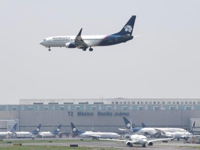 墨西哥欲对中国等国加税，出于什么目的