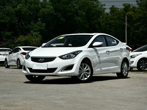 朗动配置,科技与舒适的完美融合