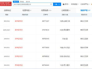 游戏科学天眼查,揭秘天眼查下的神秘面纱
