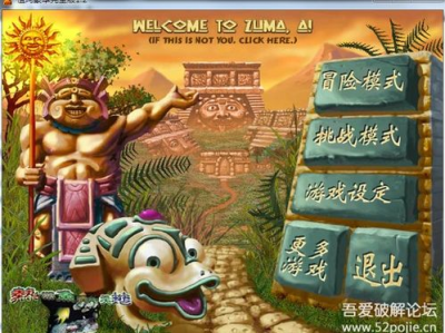 经典小游戏,重温童年记忆，畅享指尖乐趣