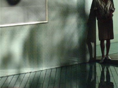 好奇害死猫在线观看,揭秘网络直播背后的惊悚真相