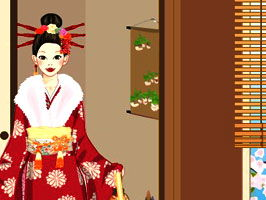 日本成人小游戏,揭秘隐秘的虚拟世界