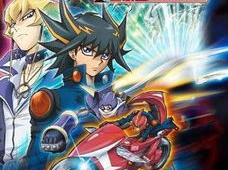 游戏王5d,巅峰对决，传奇卡牌的奇幻冒险之旅