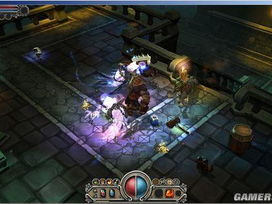 小型单机游戏,揭秘神秘小岛