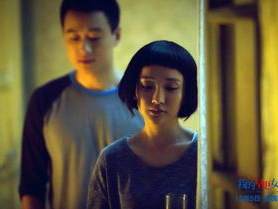 我的早更女友 电影,穿越时空的浪漫奇遇