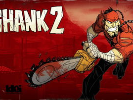 1414小游戏,趣味无限，挑战你的智慧与反应速度