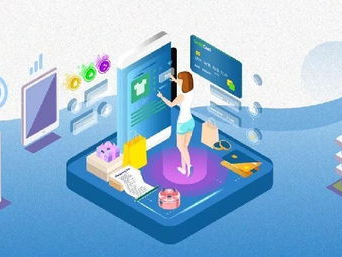 游戏网站建设方案书,游戏网站建设方案深度解析