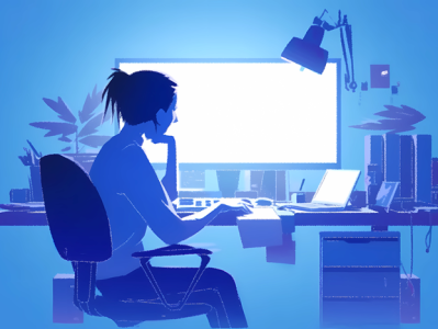 AI应用争夺高校市场