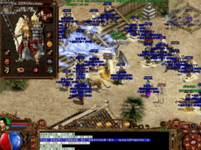 传奇世界,奇幻冒险，热血征程，谱写不朽传奇