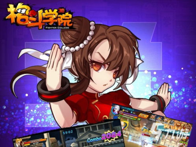 能让女角色怀孕的游戏手游,手游中的甜蜜孕育之旅