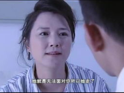 电视剧温柔背后,揭开人性阴暗面的悬疑剧探秘