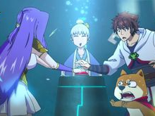 十万个冷笑话2在线观看,在线观看笑翻全场！