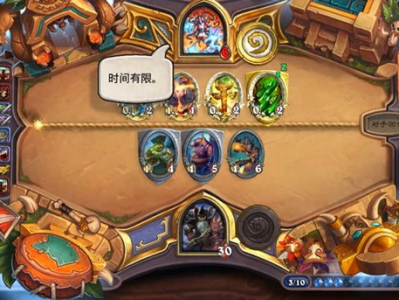 大多数游戏,盘点最受欢迎的游戏类型及特点