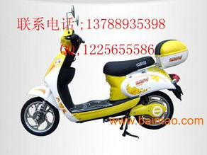 速派奇电动车,引领绿色出行新潮流