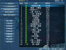 游戏名字伤感,一场伤感与回忆交织的奇幻之旅