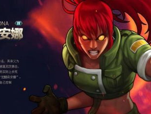 可以随便侵犯角色的隐私的游戏,揭秘那些随意侵犯角色隐私的游戏