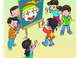 英语课堂游戏,Engaging English Classroom Games: A Fun-Learning Approach