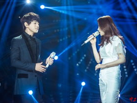 我是歌手在线直播,在线直播精彩纷呈！