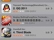 9 1免费版,9 1免费版带你开启全新体验之旅