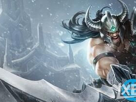 游戏名字大全男生霸气,男生霸气游戏名字大盘点