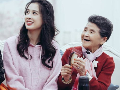 婆婆和妈妈第二季,深度解读婆婆和妈妈第二季