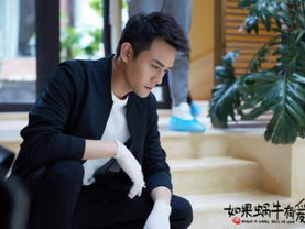 如果蜗牛有爱情迅雷下载,浪漫悬疑，爱情与正义的交织之旅