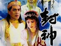 神话电视剧在线观看,穿越时空的奇幻之旅