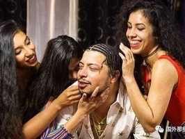 一夫三妻,一夫多妻制下的家庭生活变迁