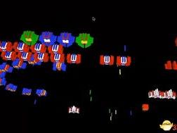 3d免费强 app游戏模拟器,畅享虚拟世界无限乐趣