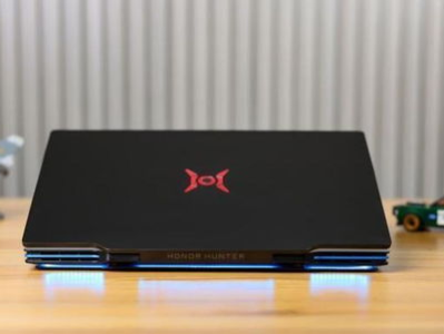 游戏本电脑哪个牌子好,揭秘哪些品牌值得信赖