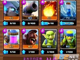 0氪传奇盒子,探索虚拟世界的奇幻之旅