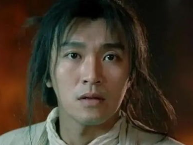 周星驰电影在线观看,在线重温笑中带泪的时光之旅