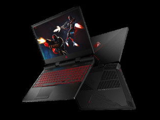 游戏本笔记本电脑排名前十,十大高性能王者盘点