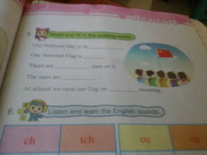 不是而是造句,探寻生活新视角