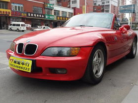 大连二手汽车,品质之选，价格实惠