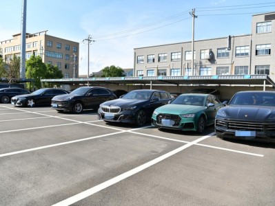 涉案超1000万，涉及兰博基尼、法拉利等豪车，浙江公安披露大案