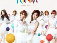 rainbow,探索色彩斑斓的世界