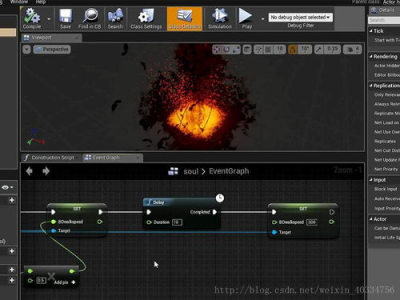 游戏引擎,游戏引擎的神奇魅力与无限可能