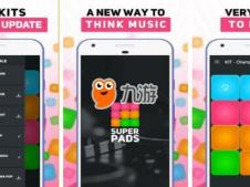 安卓手机单机游戏排行榜,热门佳作盘点，畅玩无限