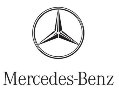 奔驰标志,百年传奇，驾驭梦想的象征