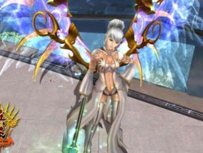 可以上完了所有的女NPC游戏,解锁所有角色，尽享游戏盛宴