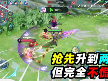 游戏视频解说,探秘虚拟世界，畅游奇幻冒险之旅