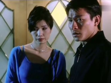 电影龙在江湖,江湖风云再起，英雄豪杰共舞